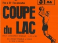 ESL-1981-Affiche Coupe du Lac-33ème
