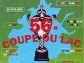 ESL-2005-Affiche Coupe du Lac-56ème