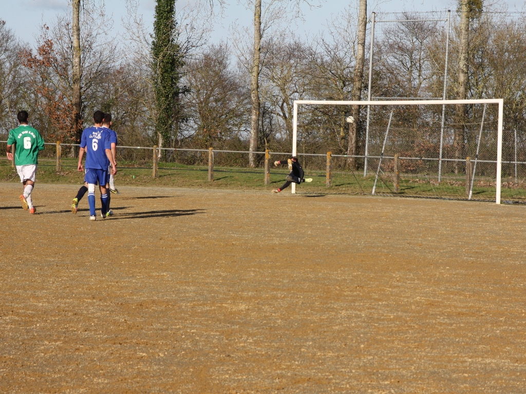 Amical Bourgneuf photo 10
