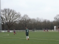 ESL-20150314-U18-022.JPG