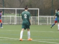 ESL-20150314-U18-028.JPG