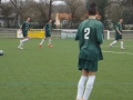 ESL-20150314-U18-030.JPG