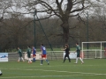 ESL-20150314-U18-036.JPG