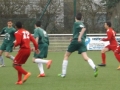 ESL-20150314-U18-042.JPG