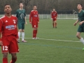 ESL-20150314-U18-050.JPG