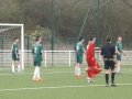 ESL-20150314-U18-052.JPG