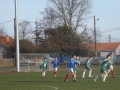 ESL-20150124-U15-Action6-169