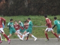 ESL-20150228-U15-Action1-169.JPG