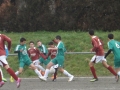 ESL-20150228-U15-Action1-169.JPG