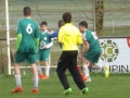 ESL-20150411-U15-Action05-169.JPG