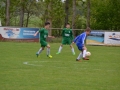 ESL-20170415-CpedLac-01