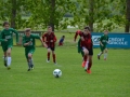 ESL-20170415-CpedLac-10