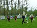 ESL-20150418-CdL008.JPG