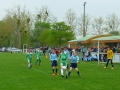 ESL-20150418-CdL011.JPG