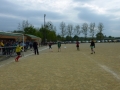 ESL-20150418-CdL019.JPG