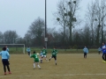 ESL-20150228-U11-Bourgneuf1-169.JPG