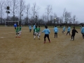 ESL-20150228-U11-Bourgneuf3-169.JPG