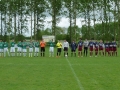 ESL-20150426-SA-Action01.JPG