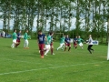 ESL-20150426-SA-Action12.JPG