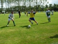 ESL-20150906-SA-24