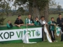 Seniors A, Coupe de France contre Trélazé le 13/09/2015