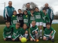 ESL-20150404-U11-Tournoi-Equipe1.JPG