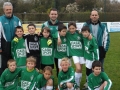 ESL-20150404-U11-Tournoi-Equipe2.JPG