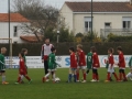 ESL-20150404-U11-Tournoi01.JPG