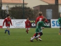 ESL-20150404-U11-Tournoi02.JPG