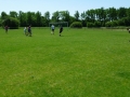 ESL-20150606-U15-P06