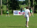 ESL-20150606-U15-P13