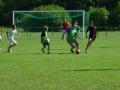 ESL-20150606-U15-P20
