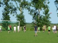 ESL-20150606-U15-P53